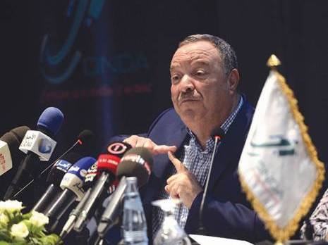 Des rétributions versées aux artistes