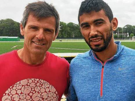 «C'est une grande frustration pour tout le monde»