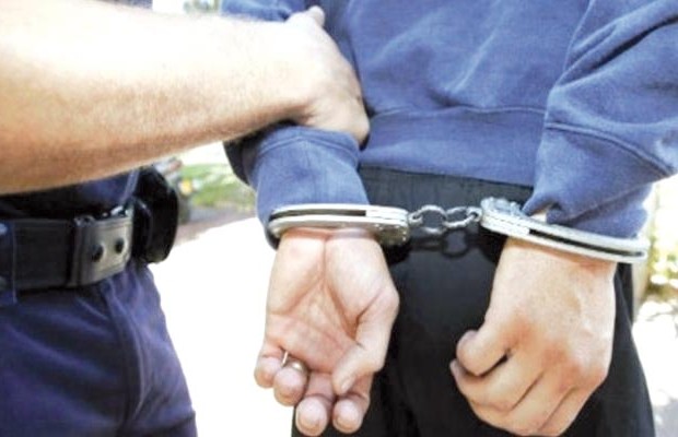 407 opérations coup-de-poing effectuées et 74 personnes écrouées