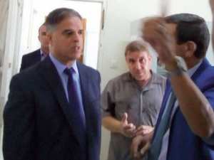 Le secteur de la santé à Jijel sous la loupe