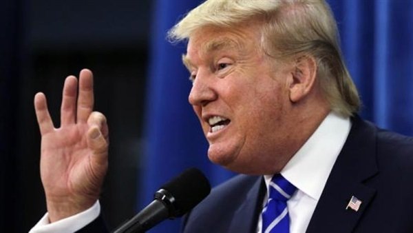 ترامب يشك في أحد أهم مستشاريه بتسريب معلومات من البيت الأبيض