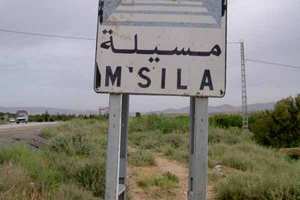 انطلاقة مبكرة للانتخابات المحلية وملامح صراعات تلوح في الأفق بالمسيلة