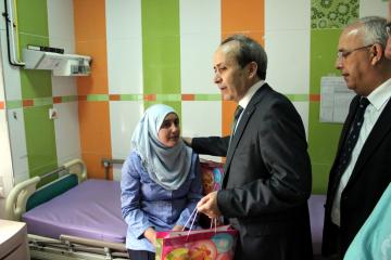 خزبلاوي مطلوب في بومرداس..