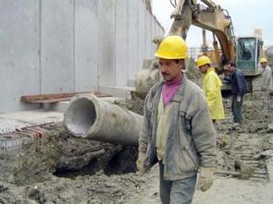 Neuf grévistes de la faim maintiennent la pression                                    AGENCE FONCIÈRE DE BEJAIA