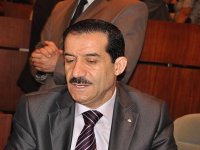 Lancement en 2013 de 11 autoroutes et voies rapides (Ghoul)