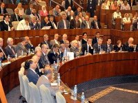 Les députés se félicitent de l'engagement du gouvernement à améliorer le service public