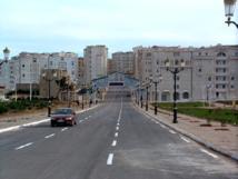 AIN TEMOUCHENT :La journée de la méditerranée célébrée