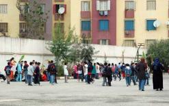 تقارير مغلوطة ترهن مستقبل تلاميذ الابتدائي بالطارف                                    بسبب النقص الكبير في الكتب المدرسية