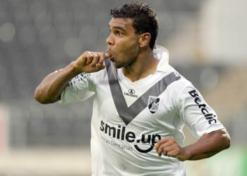 لجنة القانون الخاص باللاعب لدى الفيفا تفصل قريبا في تظلم الشلف                                    انتقال سوداني إلى البرتغال