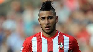 قد ينتقل للدوري الإنجليزي