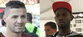 وفاق سطيف يعود هذا الثلاثاء