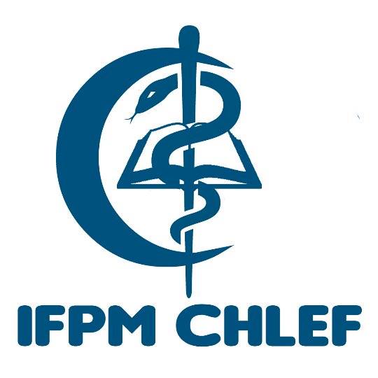 إدارة معهد التكوين شبه الطبي بالشطية-الشلف تعلن عن بداية التسجيلات الخاصة بالحاصلين على شهادة البكالوريا 2017