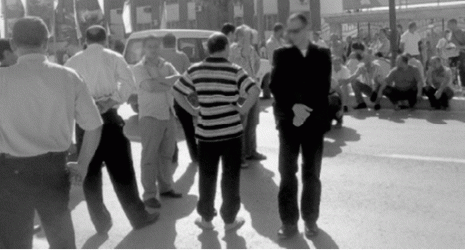 Tiaret : Des demandeurs de logement manifestent