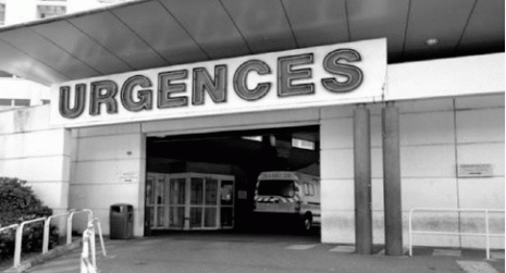 Les établissements de santé appelés à renfoncer les gardes de nuit