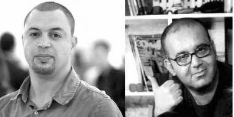 Funérailles émouvantes à Tizi Ouzou