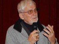 أسقف الأغواط كلود رولت:  علاقات ممتازة بين الجاليات المسيحية والجزائريين