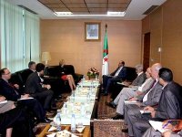 Algérie-France : mémorandum pour encadrer le partenariat commercial signé bientôt