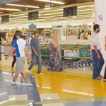 مراكز تجارية كبرى بقسنطينة تعيش الإهمال والفوضوى                                    كلفت عملية الإنجاز الملايير