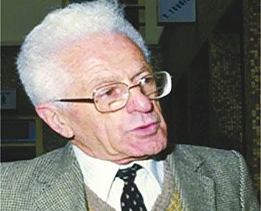 La caravane sera l'hôte des Zianides