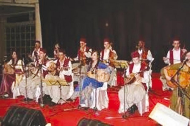 Départ de la 3e caravane le 17 août prochain