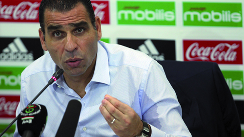 Réussir la communication