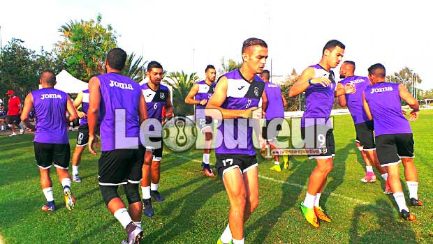 ESS : Le regroupement de Sousse prendra fin aujourd'hui