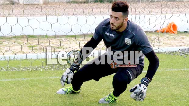 CSC / Limane : «Je me sens en forme, on doit réussir un bon début face au NAHD»