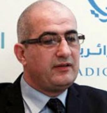 Quelle place pour tamazight'