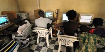 Les nouvelles arnaques à l'