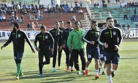 إتحاد بسكرة