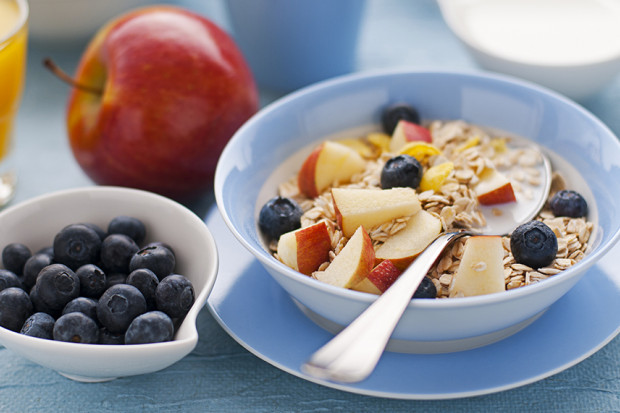 Ces aliments à éviter absolument au petit-déjeuner