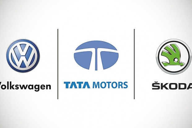 Discussions non concluantes entre Skoda et Tata