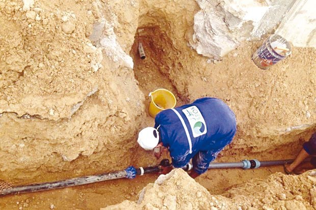 À qui incombe la responsabilité '