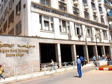 Investir à la Bourse des actions d'Alger ' (1re partie)
