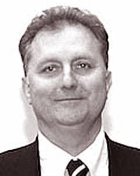 «La fusion de General Electric avec Baker Hughes, une opportunité pour l'Algérie»