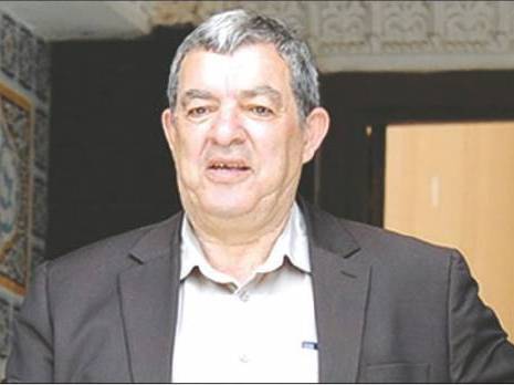 JSK : Hannachi saisit la justice