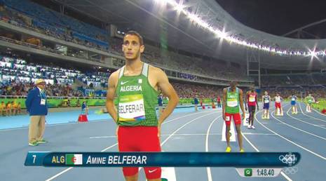 Premières réactions de la FAA