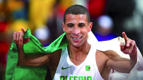 Entre le KO d'hier et les promesses de demain