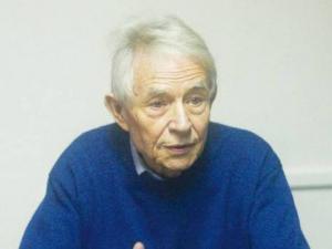 Lettre ouverte à Michel Onfray                                    La chronique de Maurice Tarik Maschino