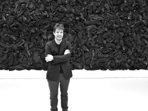 Bio graphie de Adel Abdessamad