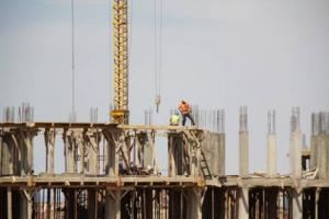 Bâtiment et travaux publics : les entreprises boudent Aïn Témouchent                                    Actu Ouest : les autres articles