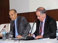 Le rôle du notaire dans les programmes immobiliers mis en exergue à Oran