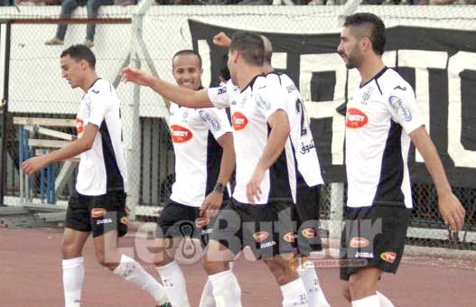 ESS : Des tickets à 200, 300 et 600 DA