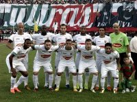 Ligue 1 (4e J) : le leader en appel à Constantine, le MCA pour le rachat face à l'ASO