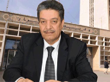 Usine Renault en Algérie : des experts français à Oran