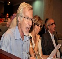 Pour de nouvelles politiques de gestion (députés)