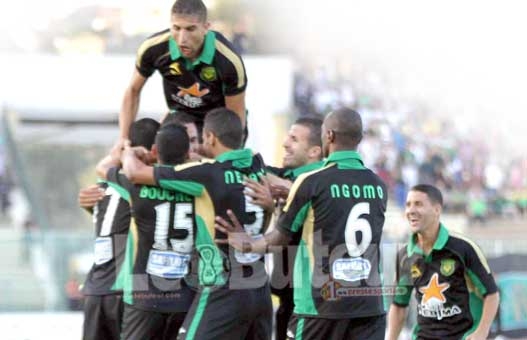 CSC : Il y a de la motivation dans l'air