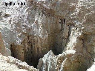 موجهاً دعوته إلى الخواص للإستثمار في القطاع بالجلفة/ مدير السياحة يحذر الوكالات السياحية من التكاسل في جذب السياح
