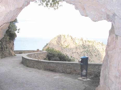 Journée mondiale du tourisme : le monde se met au vert                                    Culture : les autres articles