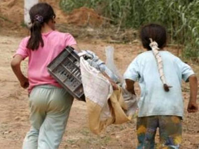 Algérie-Espagne : Les deux pays veulent promouvoir leur coopération